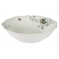 Салатник Есения 23 см